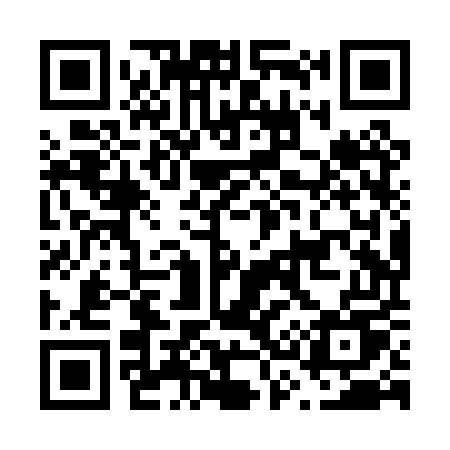 QR code for F38PUU
