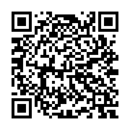 QR code for F38QPX