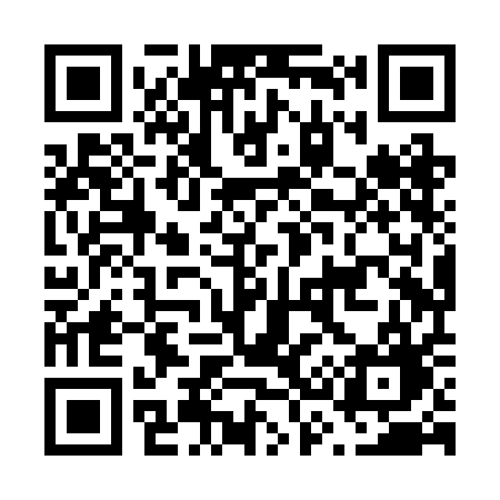 QR code for F38RAG