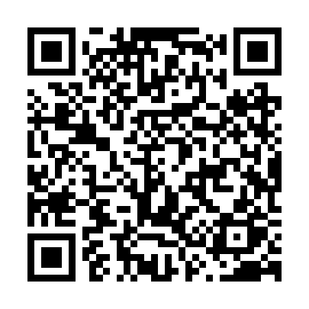 QR code for F38RRP