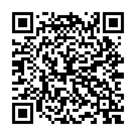 QR code for F38RZJ