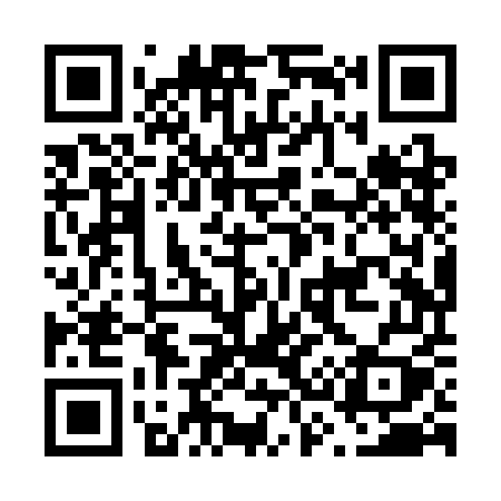 QR code for F38SEY