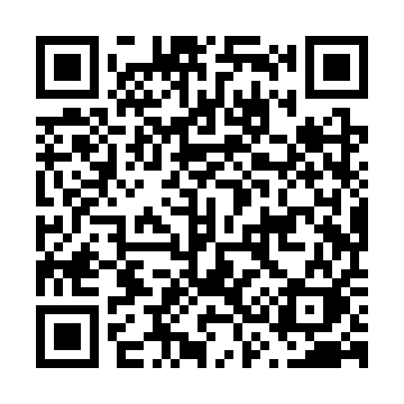 QR code for F38SQK