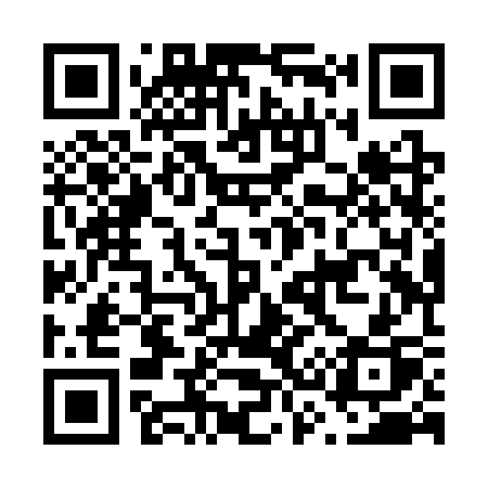 QR code for F38SSP