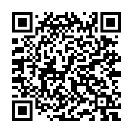 QR code for F38TAT