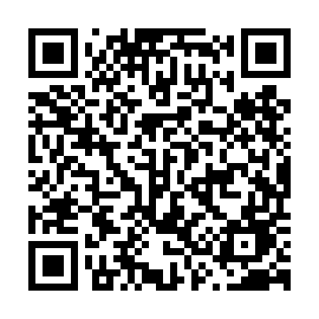 QR code for F38TED