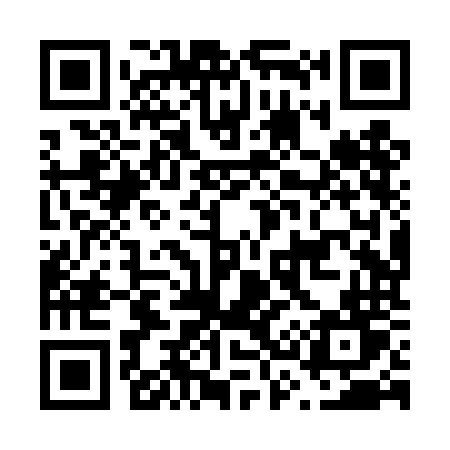 QR code for F38TNT