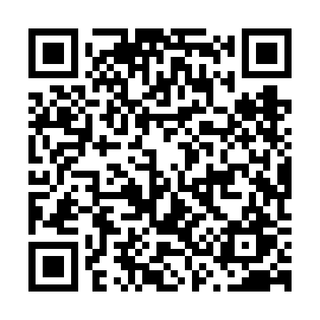 QR code for F38VBW