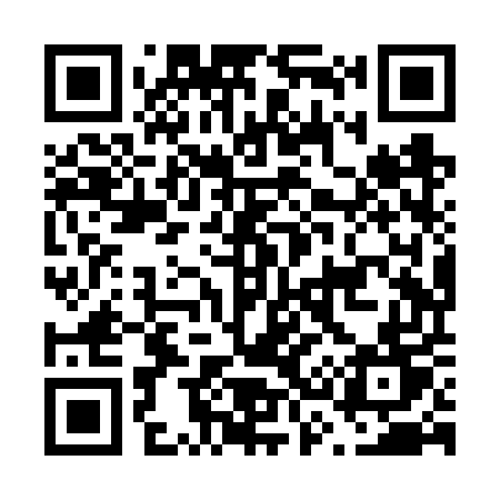 QR code for F38VUT