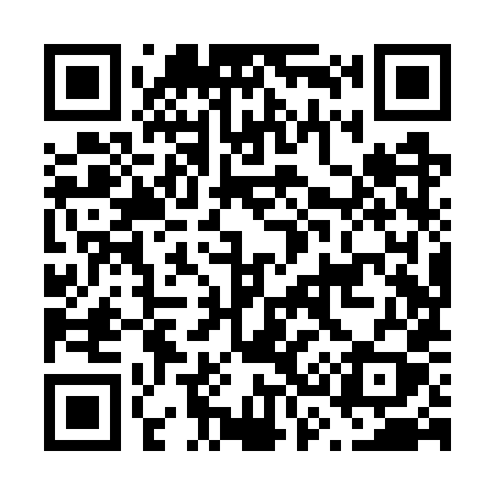 QR code for F38WXY