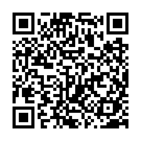 QR code for F38WYM