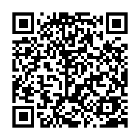 QR code for F38YCE