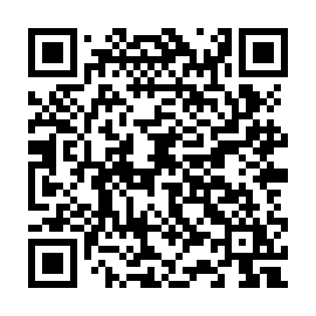 QR code for F38ZAY