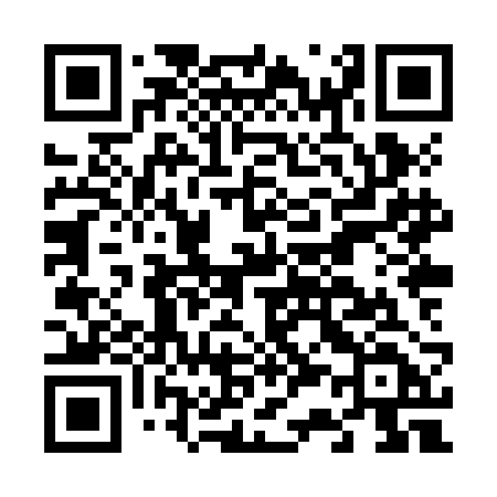 QR code for F38ZBD