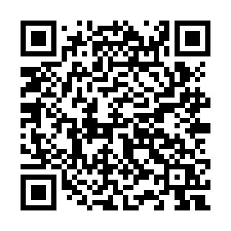 QR code for F38ZFQ