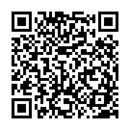 QR code for F39ADK