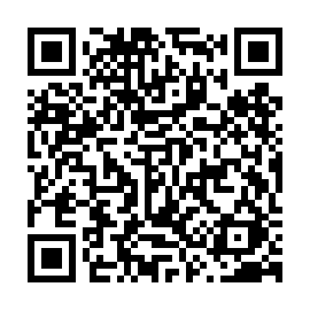 QR code for F39DBK