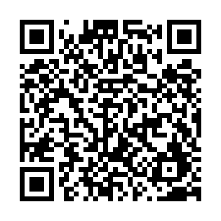 QR code for F39EKF