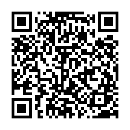 QR code for F39ENS