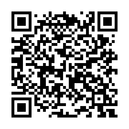 QR code for F39FFN