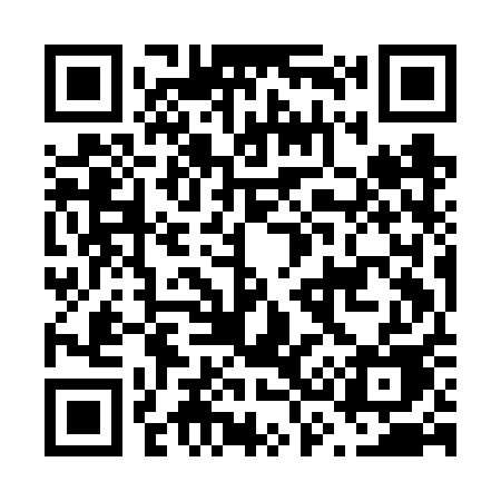 QR code for F39FQE