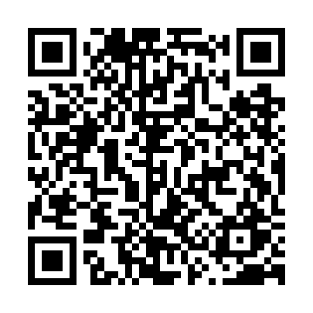 QR code for F39GBW