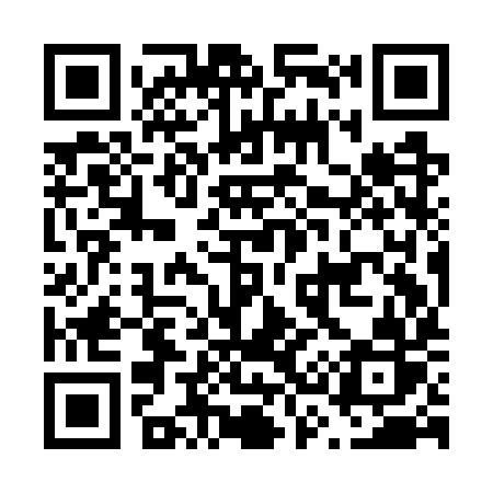 QR code for F39GYR