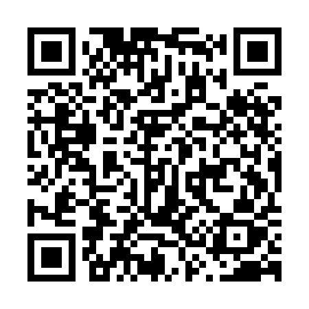 QR code for F39HAZ