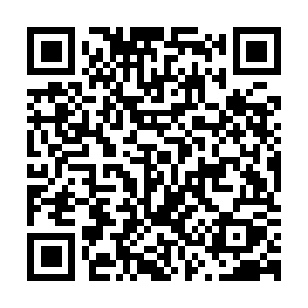 QR code for F39IOY
