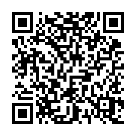 QR code for F39KIT
