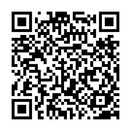QR code for F39NIM