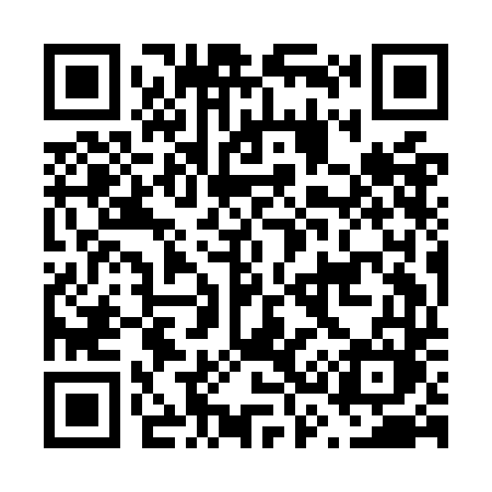 QR code for F39ODM