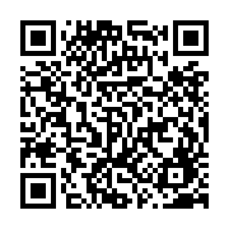 QR code for F39OEF