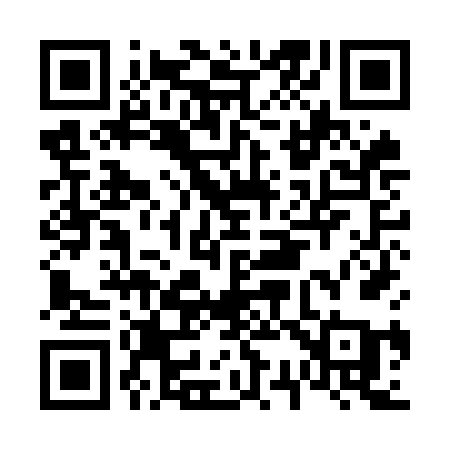 QR code for F39OFA