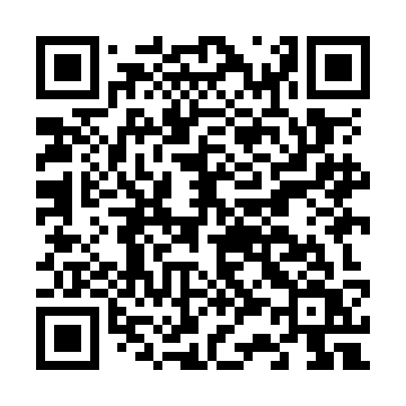 QR code for F39OKV