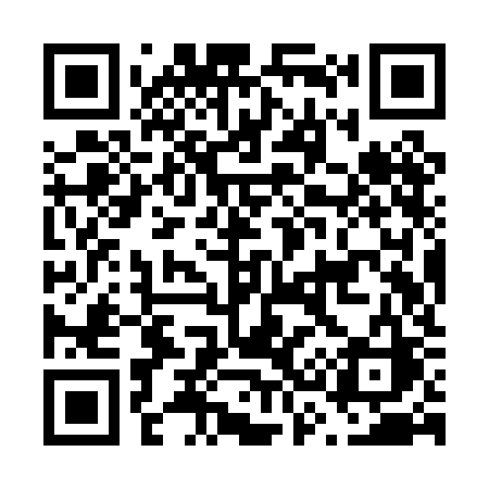 QR code for F39PKC