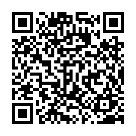 QR code for F39SKW