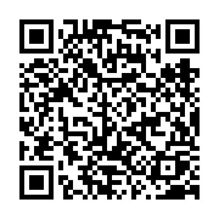 QR code for F39VOQ