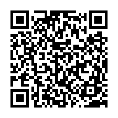 QR code for F39WVS
