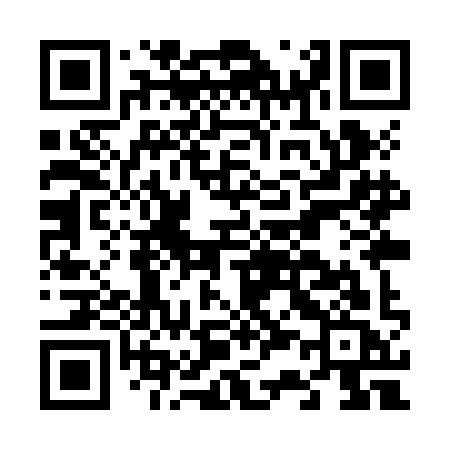 QR code for F39ZIC