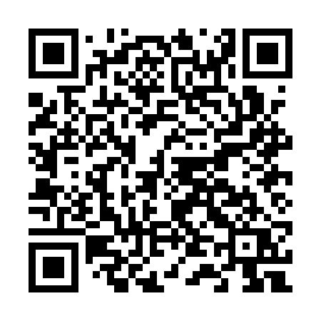 QR code for F40ARQ