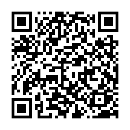 QR code for F40CRP