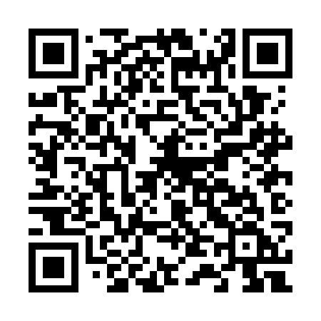 QR code for F40GKF