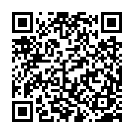 QR code for F40GVS
