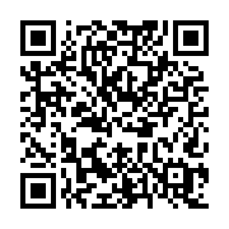 QR code for F40HEE