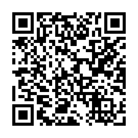 QR code for F40HIR