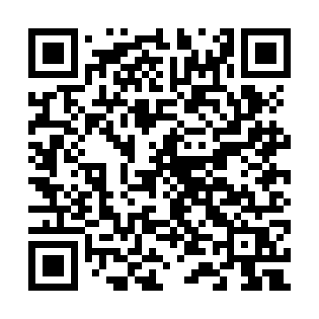QR code for F40JOR