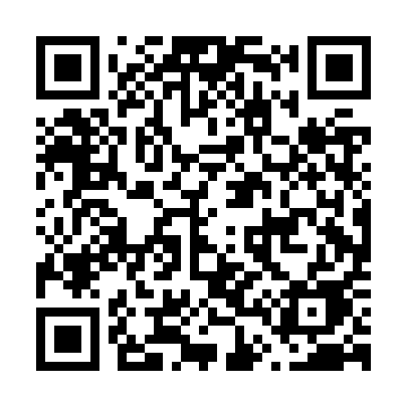 QR code for F40JQE