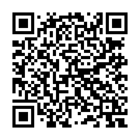 QR code for F40LBX