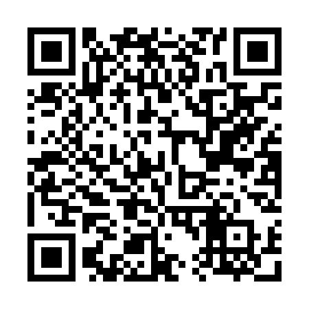 QR code for F40NSP
